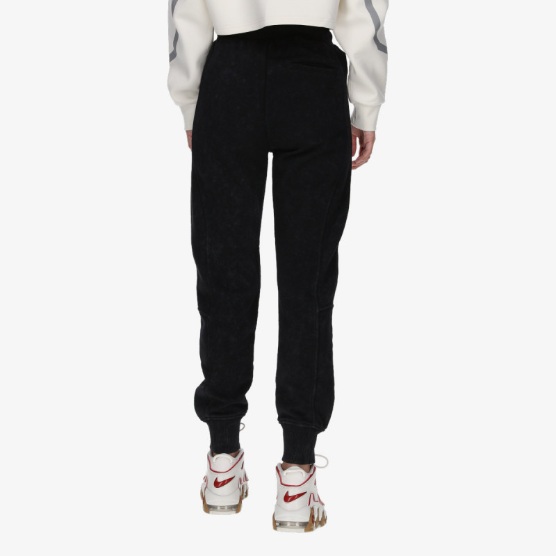 DOT Donji deo trenerke Cuffed pants 
