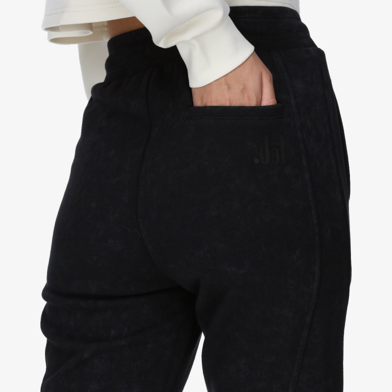 DOT Donji deo trenerke Cuffed pants 