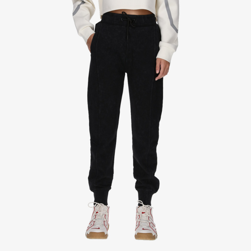 DOT Donji deo trenerke Cuffed pants 