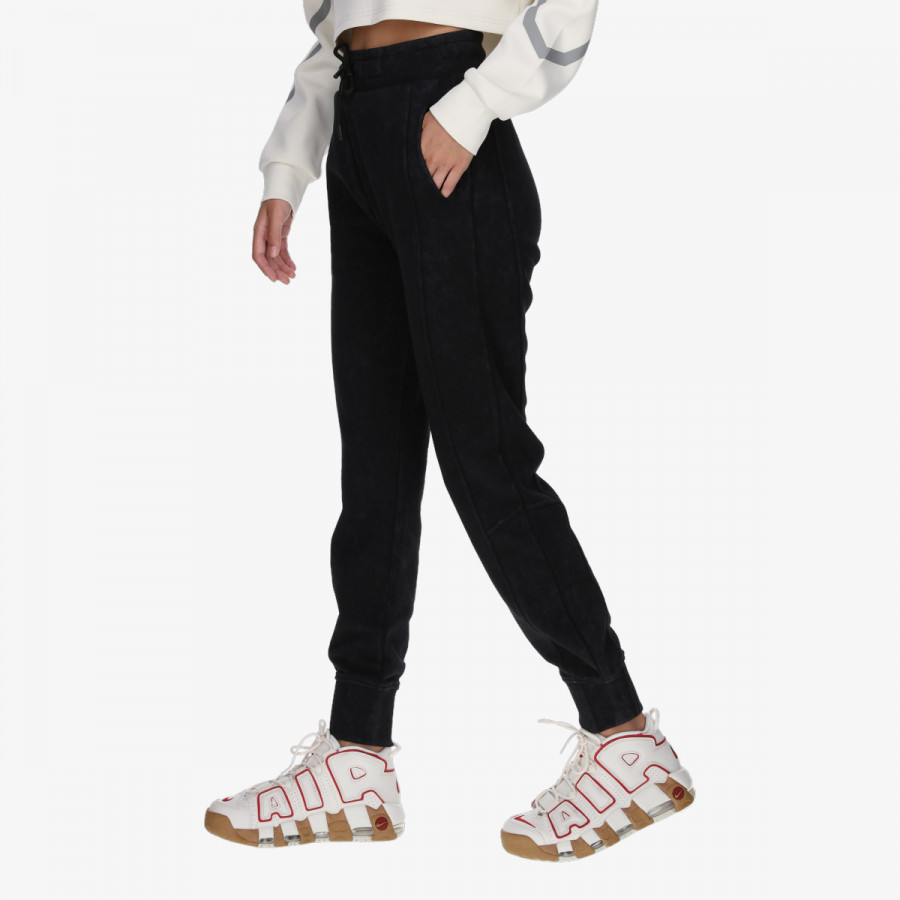 DOT Donji deo trenerke Cuffed pants 