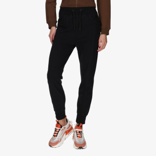 DOT Donji deo trenerke Cuffed pants 