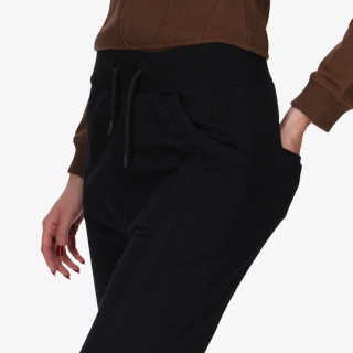 DOT Donji deo trenerke Cuffed pants 