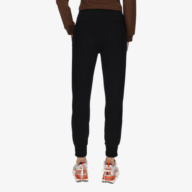 DOT Donji deo trenerke Cuffed pants 