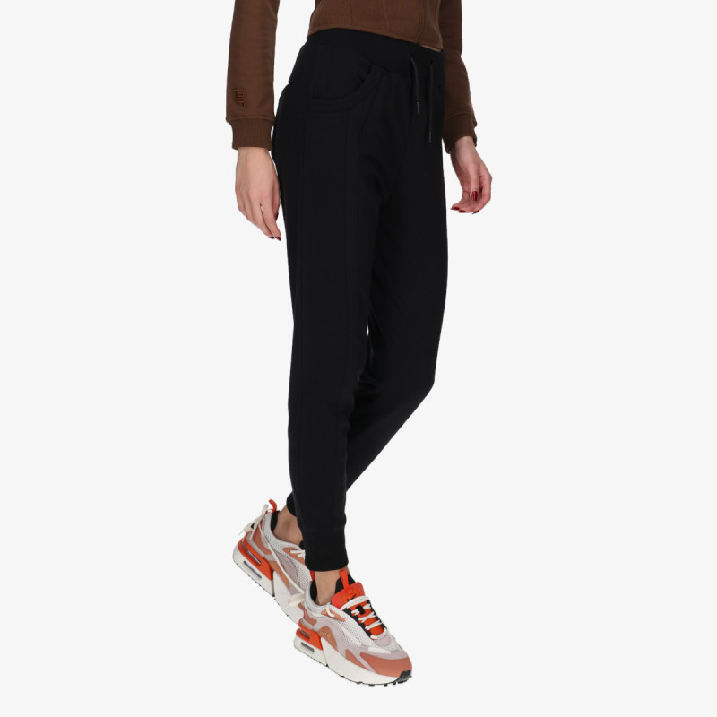 DOT Donji deo trenerke Cuffed pants 