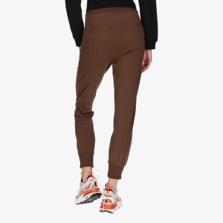 DOT Donji deo trenerke Cuffed pants 