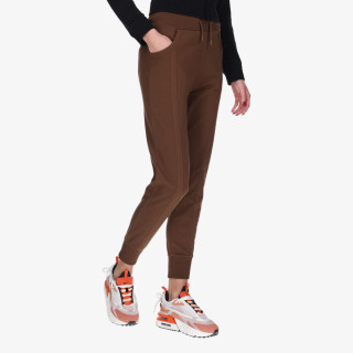 DOT Donji deo trenerke Cuffed pants 