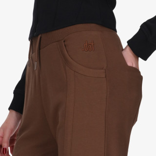 DOT Donji deo trenerke Cuffed pants 