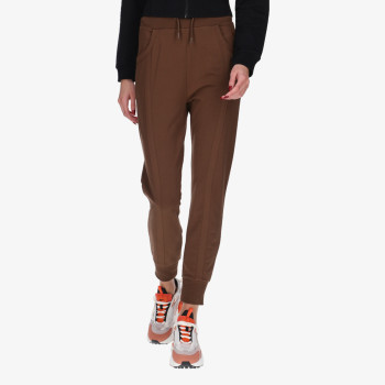 DOT Donji deo trenerke Cuffed pants 