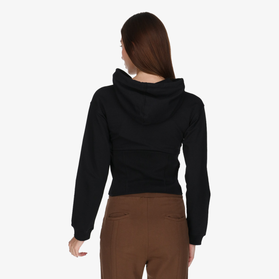 DOT Dukserica Hoody 