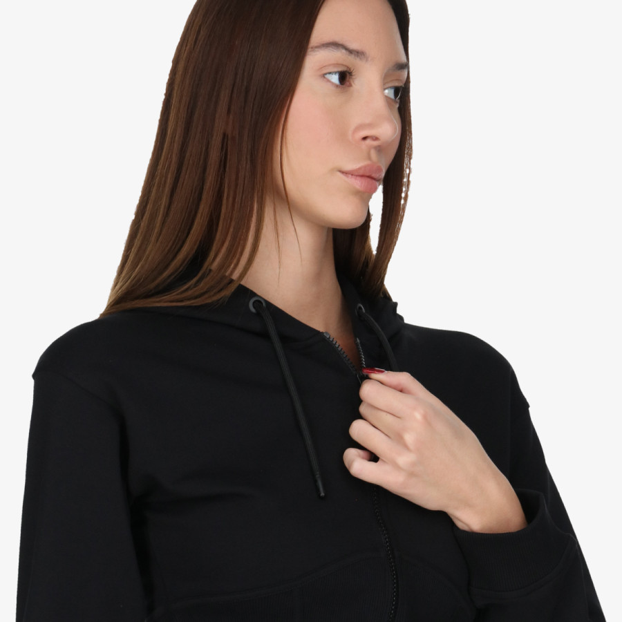 DOT Dukserica Hoody 