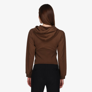 DOT Dukserica Hoody 