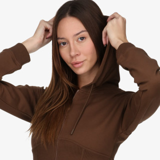 DOT Dukserica Hoody 