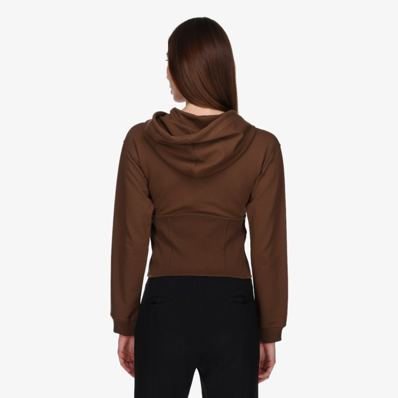 DOT Dukserica Hoody 