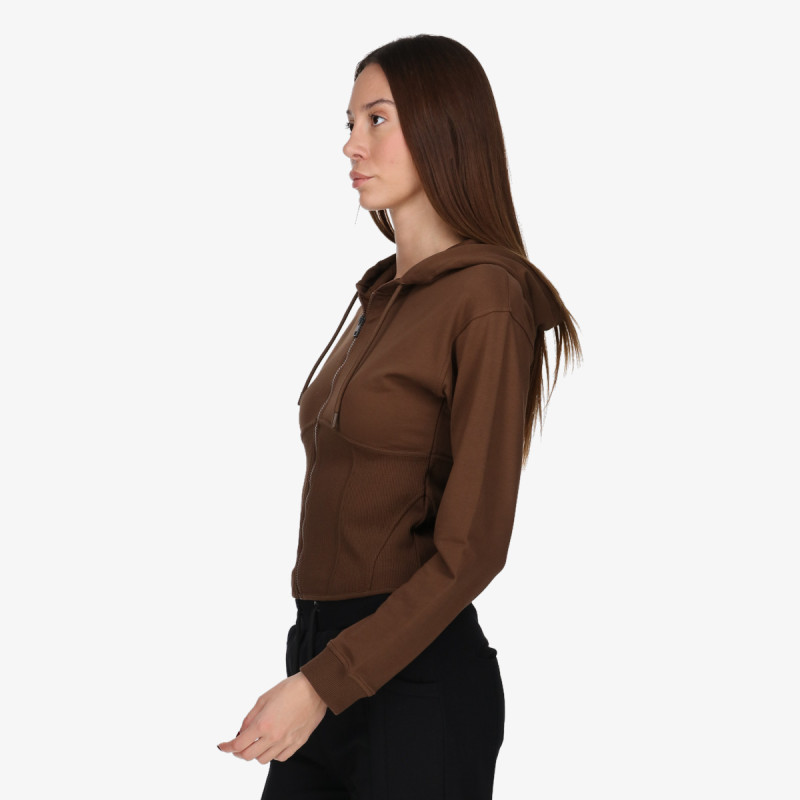 DOT Dukserica Hoody 
