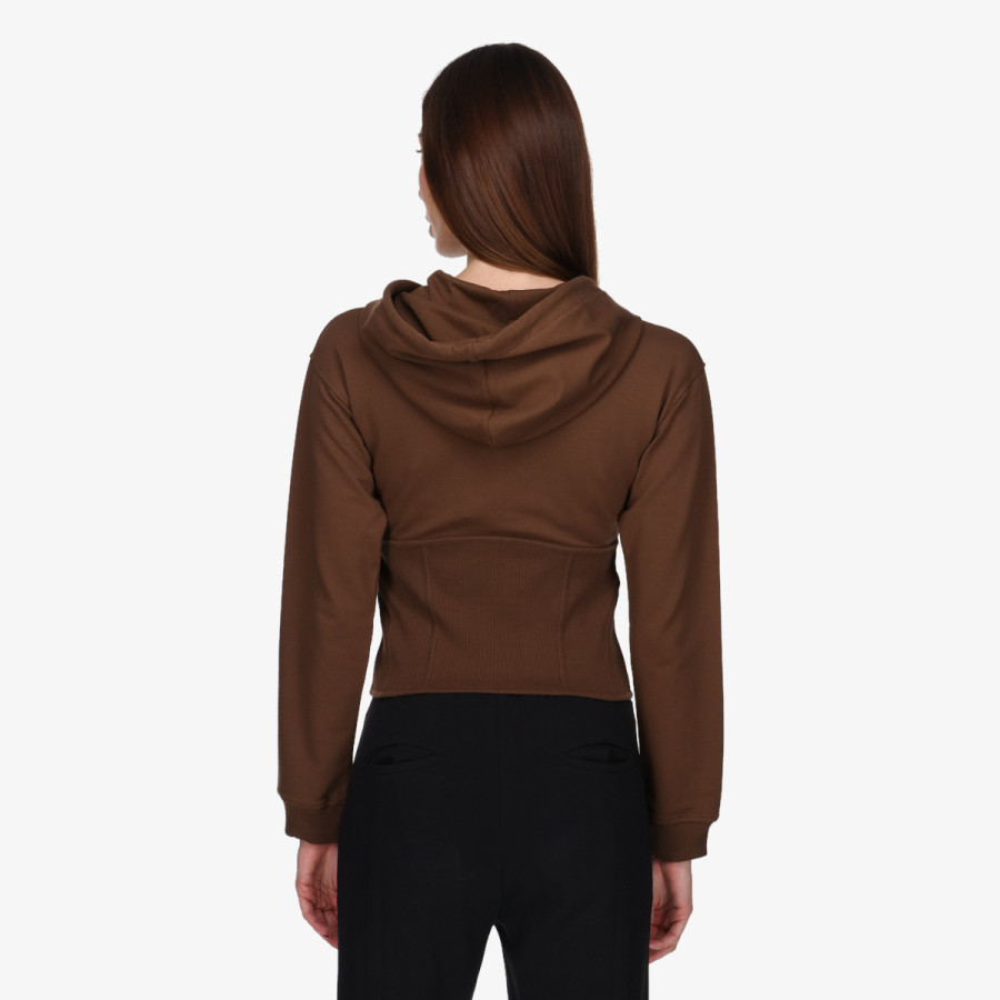 DOT Dukserica Hoody 
