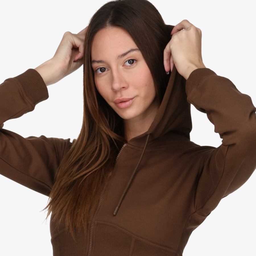 DOT Dukserica Hoody 