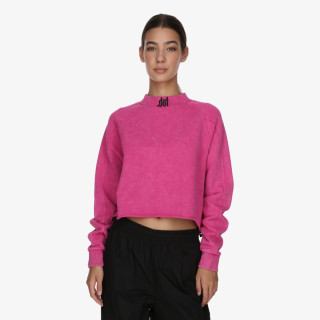 DOT Dukserica Crewneck 