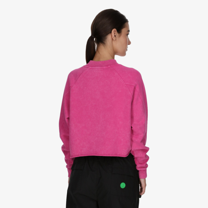 DOT Dukserica Crewneck 