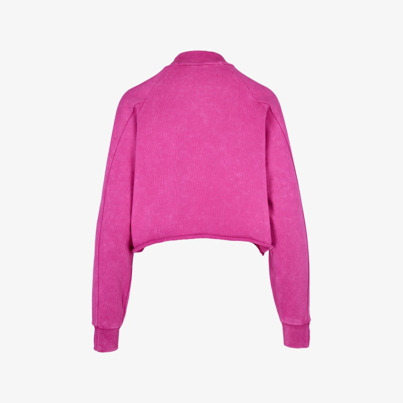 DOT Dukserica Crewneck 