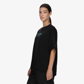 DOT Majica T-shirt 