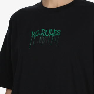 DOT Majica T-shirt 