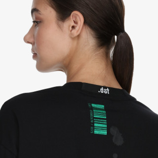 DOT Majica T-shirt 