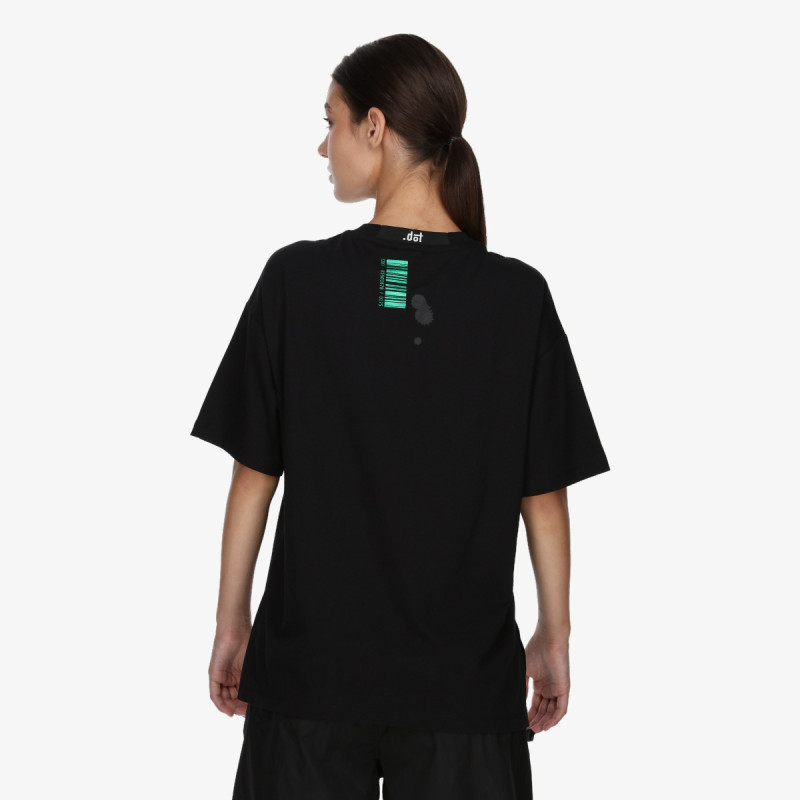 DOT Majica T-shirt 