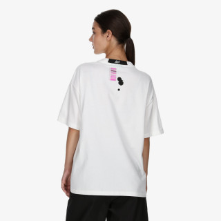 DOT Majica T-shirt 