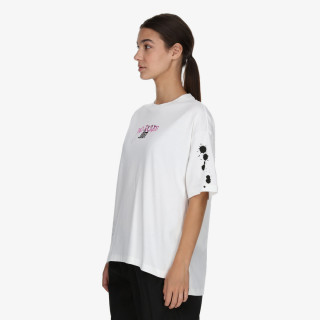 DOT Majica T-shirt 