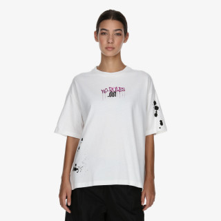 DOT Majica T-shirt 