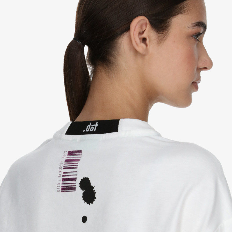 DOT Majica T-shirt 