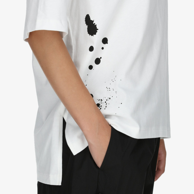 DOT Majica T-shirt 
