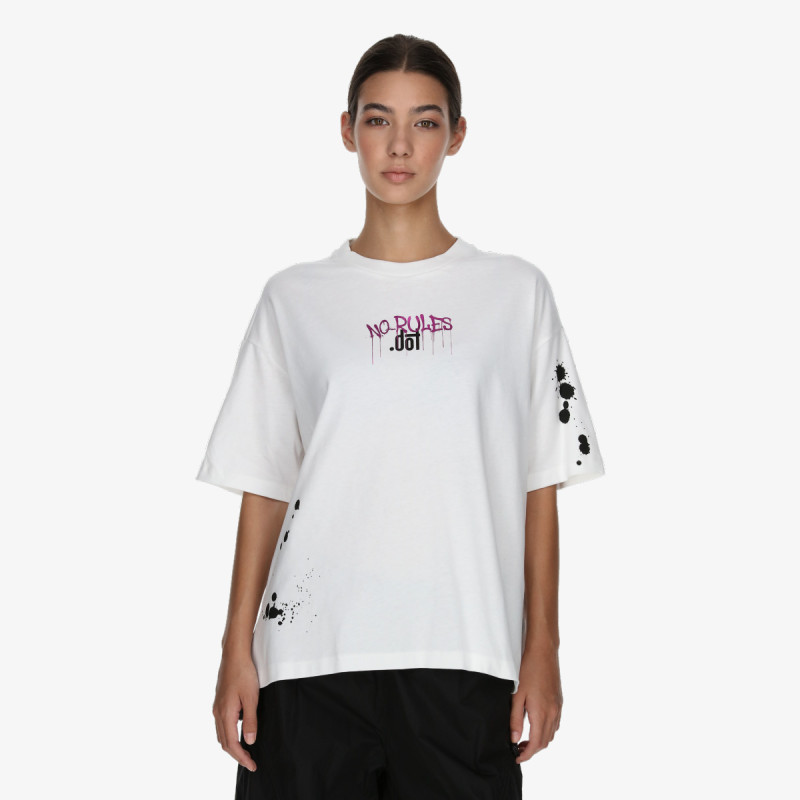 DOT Majica T-shirt 