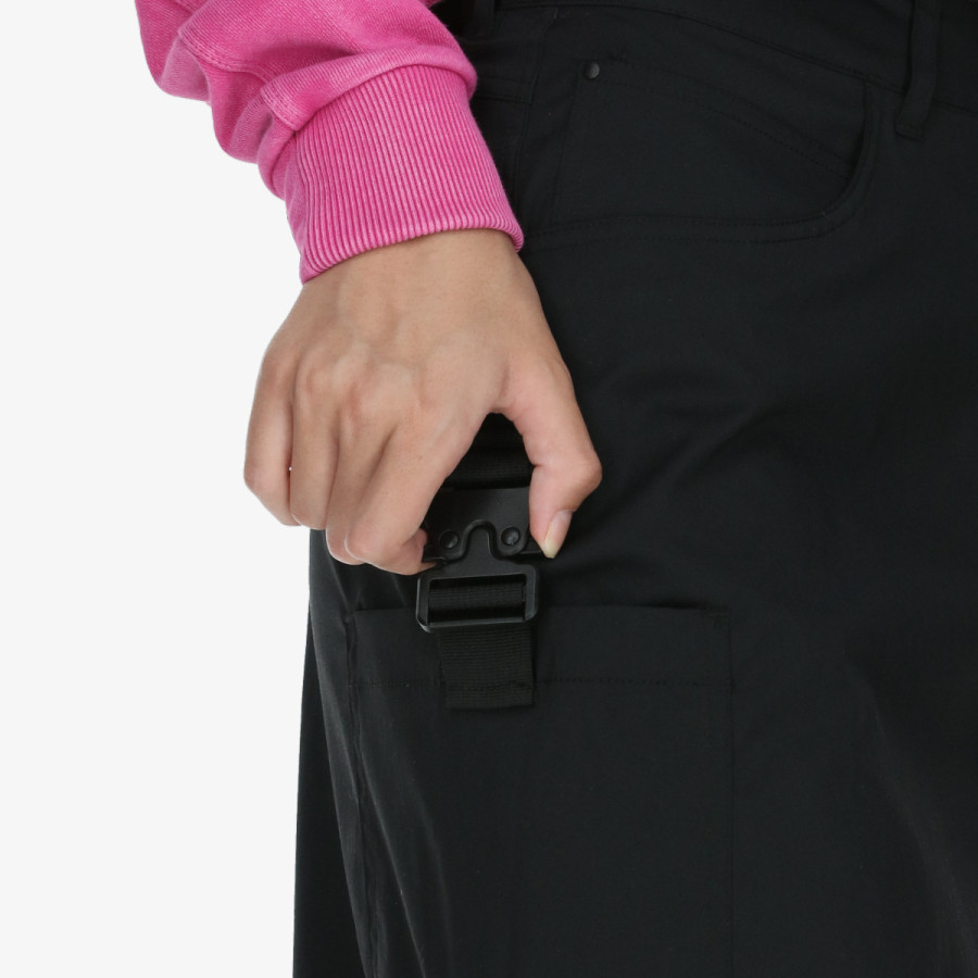 DOT Suknja Skirt 