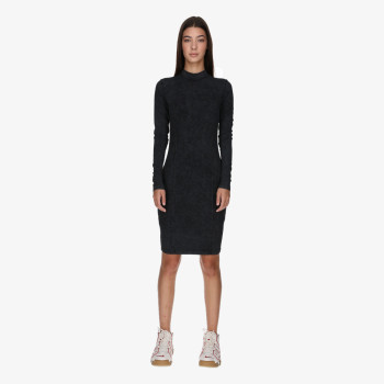 DOT Haljina Dress 