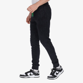 DOT Donji deo trenerke Cuffed Pants 