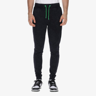 DOT Donji deo trenerke Cuffed Pants 