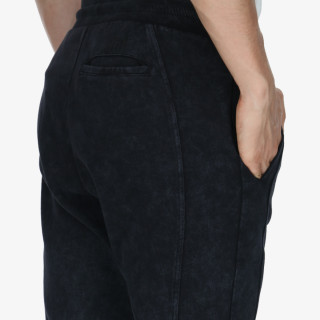 DOT Donji deo trenerke Cuffed Pants 