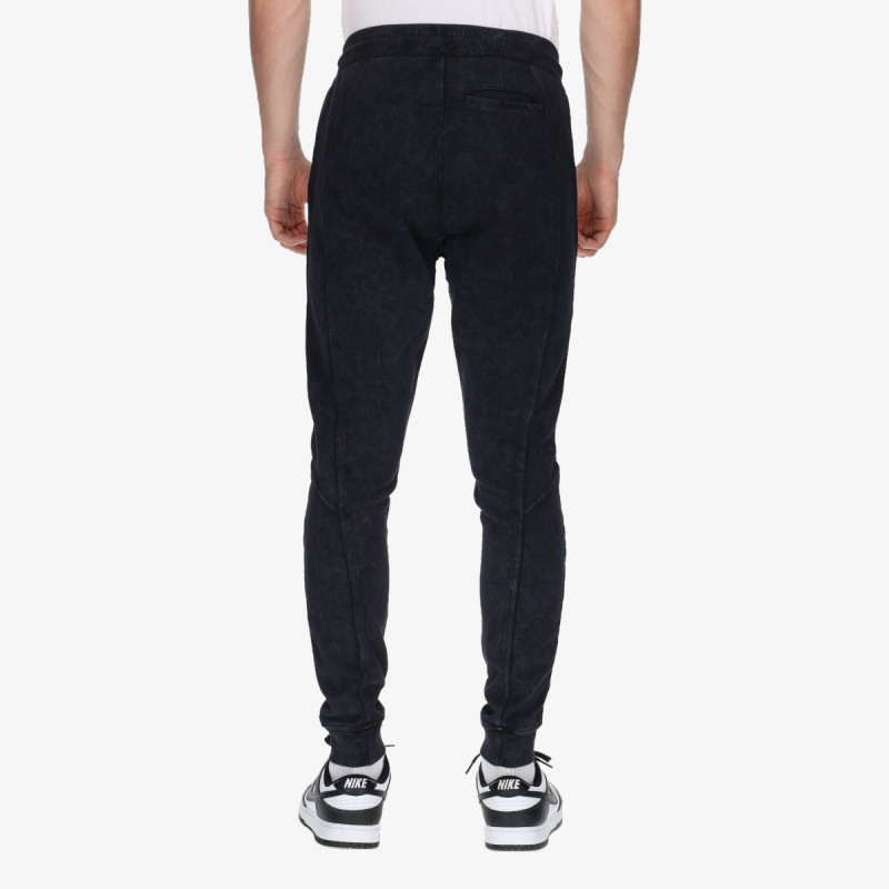 DOT Donji deo trenerke Cuffed Pants 