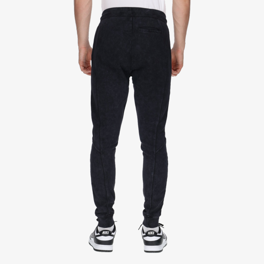 DOT Donji deo trenerke Cuffed Pants 
