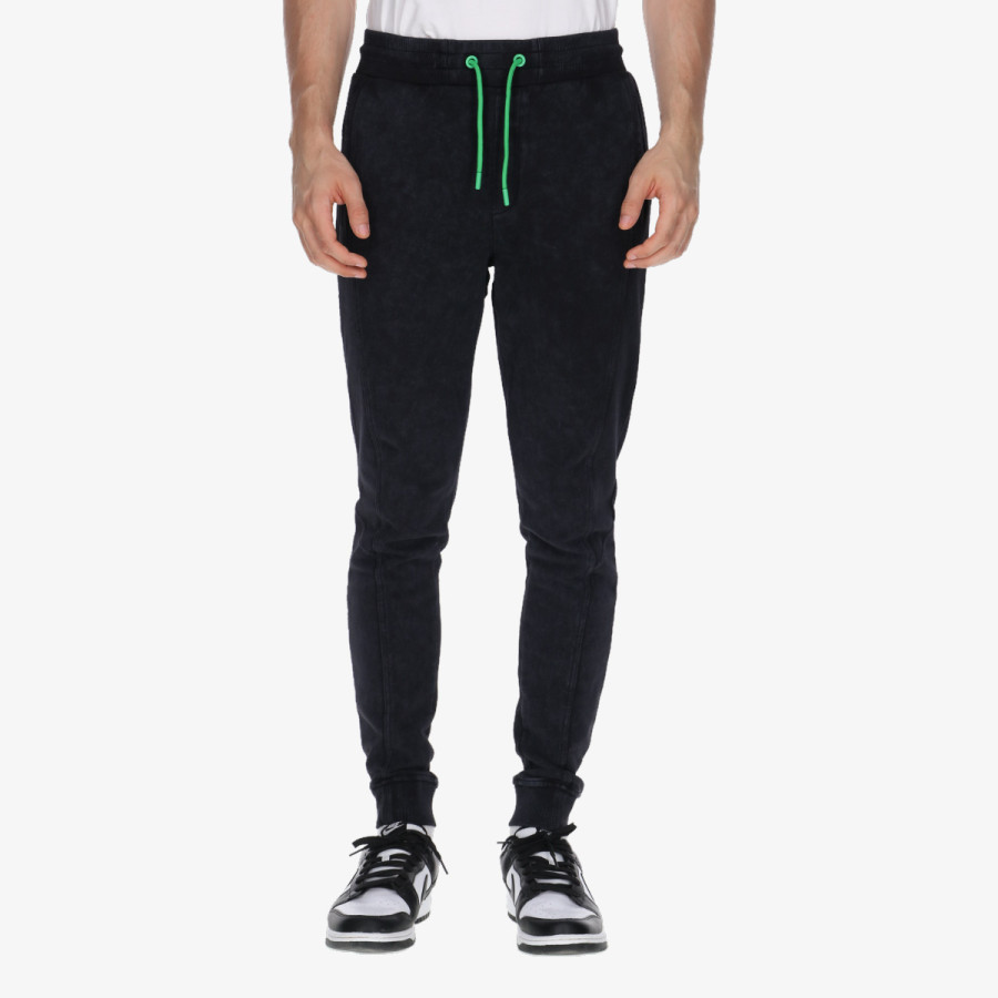 DOT Donji deo trenerke Cuffed Pants 