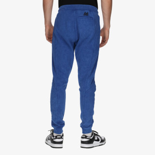 DOT Donji deo trenerke Cuffed Pants 