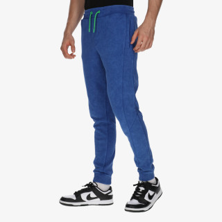 DOT Donji deo trenerke Cuffed Pants 
