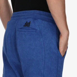 DOT Donji deo trenerke Cuffed Pants 