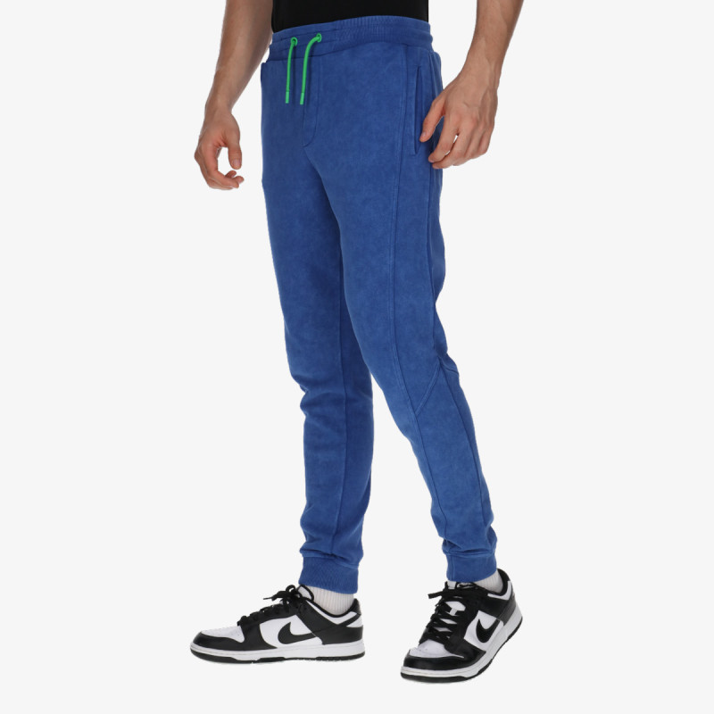DOT Donji deo trenerke Cuffed Pants 