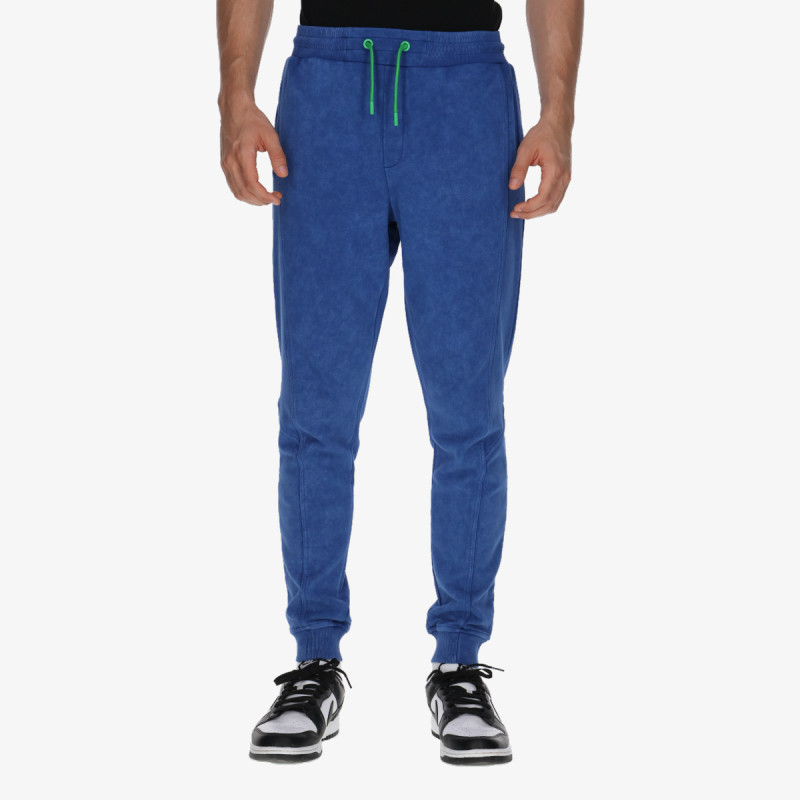 DOT Donji deo trenerke Cuffed Pants 