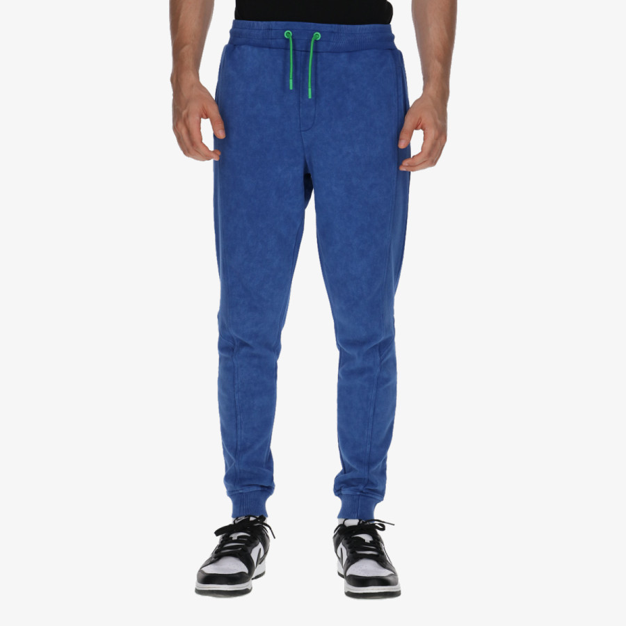 DOT Donji deo trenerke Cuffed Pants 