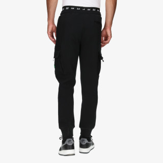 DOT Donji deo trenerke Cuffed Pants 