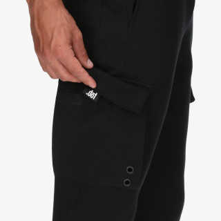 DOT Donji deo trenerke Cuffed Pants 