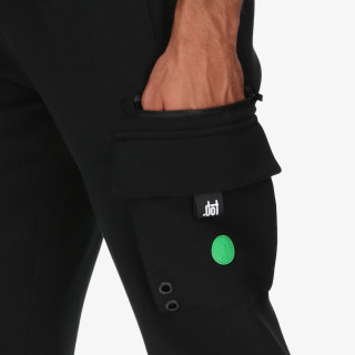 DOT Donji deo trenerke Cuffed Pants 